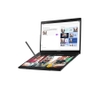 [Mới 100%] Asus Zenbook 14 Duo UX8406 (2024)