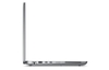[Mới 100%] Dell Latitude 5450 (2024)