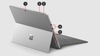 [Mới 100%] Surface Pro 9 (2022)