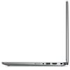 Dell Latitude 5330 2-in-1