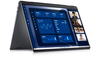 Mới 100%] Dell Latitude 9450 2-in-1 (2024)