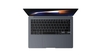 [Mới 100%] Samsung Galaxy Book4 Pro 14 (2024)