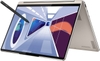 [Mới 100%] Lenovo Yoga 9i 2-in-1 (2023)