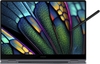 [Mới 100%] Samsung Galaxy Book4 Pro 16 x360 (2024)