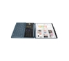 [Mới 100%] Lenovo Yoga Book 9i 13 (2024)
