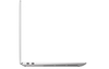 [Mới 100%] Dell XPS 9440 (2024)