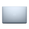 [Mới 100%] Dell XPS 13 9315 (2022)