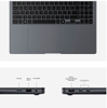 [Mới 100%] Samsung Galaxy Book4 Ultra 16 (2024)