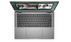 [Mới 100%] Dell Latitude 14 7450 2-in-1 (2024)