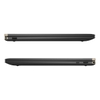 [Mới 100%] Hp Spectre 16-AA000 X360 (2024)