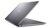 [Mơi100%] Dell XPS 9340 (2024)