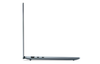 [Mới 100%] Lenovo Ideapad Pro 5i Gen 8 (2023)
