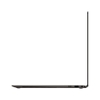 [Mới 100%] Samsung Galaxy Book3 Ultra 16 (2023)