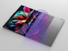 [Mới 100%] Lenovo Yoga 7i x360 16 (2024)