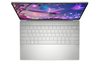 [Mới 100%] Dell XPS 13 Plus 9320 (2023)