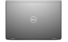 [Mới 100%] Dell Latitude 7540 2-in-1 (2024)