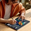 [Mới 100%] Samsung Galaxy Book4 Pro 16 x360 (2024)