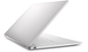 [Mơi100%] Dell XPS 9340 (2024)