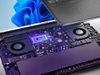 [Mới 100%] Lenovo Yoga 7i x360 16 (2024)