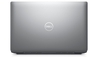 [Mới 100%] Dell Latitude 5450 (2024)
