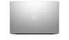 [Mới 100%] Dell XPS 13 Plus 9320 (2023)