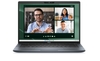 [Mới 100%] Dell Latitude 13 7350 2in1 (2024)