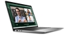 [Mới 100%] Dell Latitude 14 7450 2-in-1 (2024)