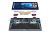 [Mới 100%] Dell Latitude 7350 Detachable (2024)