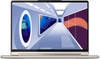 [Mới 100%] Lenovo Yoga 9i 2-in-1 (2023)