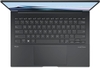 [Mới 100%] Asus Zenbook Q425 (2024)