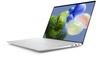 [Mới 100%] Dell XPS 9440 (2024)