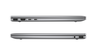 [Mới 100%] HP Envy X360 14-fc0023dx (2024) (Ultra 7 155U, 16GB, 1TB, Màn 14 FHD+ IPS Touch)