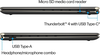 [Mới 100%] HP Spectre x360 14-ef2013dx (2023)