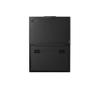 [Mới 100%] Lenovo Thinkpad X1 Carbon Gen 12 (2024)