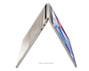 [Mới 100%] Lenovo Yoga 9i 2-in-1 (2023)