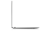 [Mới 100%] Dell XPS 13 Plus 9320 (2023)
