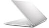 [Mơi100%] Dell XPS 9340 (2024)