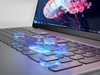 [Mới 100%] Lenovo Yoga 7i x360 16 (2024)
