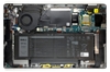 DELL Latitude 9520