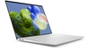 [Mới 100%] Dell XPS 9440 (2024)