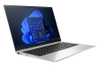 HP EliteBook X360 1040 G7