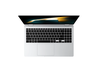 [Mới 100%] Samsung Galaxy Book4 360 (2024)