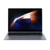 [Mới 100%] Samsung Galaxy Book4 Pro 16 x360 (2024)