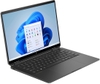 [Mới 100%] HP Spectre x360 14-EU0013DX (2024)