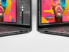 [Mới 100%] Lenovo Yoga 7i x360 16 (2024)