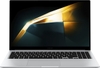 [Mới 100%] Samsung Galaxy Book4 (2024)