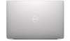 [Mơi100%] Dell XPS 9340 (2024)