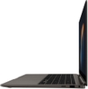 [Mới 100%] Samsung Galaxy Book 3 360 13 (2023)