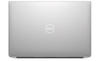 [Mới 100%] Dell XPS 16 9640 (2024)
