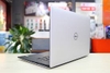 Dell Precision 5530